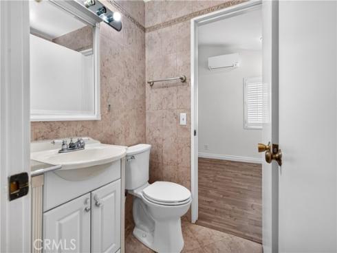 13181 Raleigh Court, Garden Grove, CA