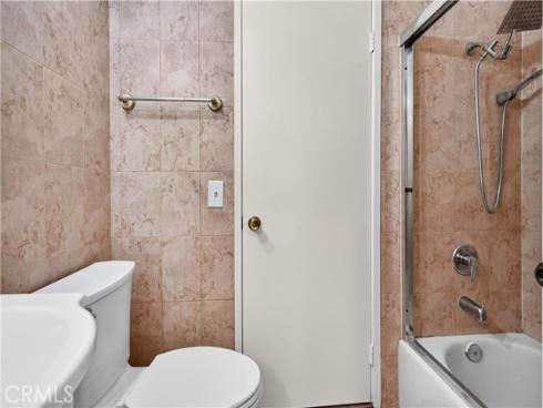 13181 Raleigh Court, Garden Grove, CA