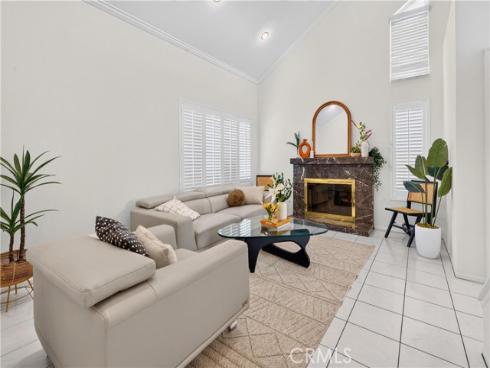 13181 Raleigh Court, Garden Grove, CA