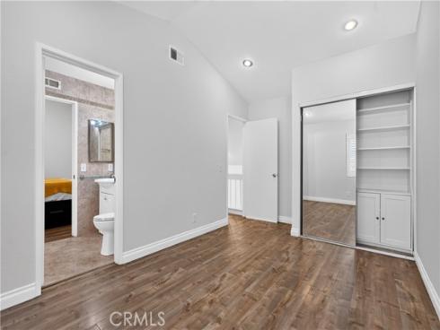13181 Raleigh Court, Garden Grove, CA