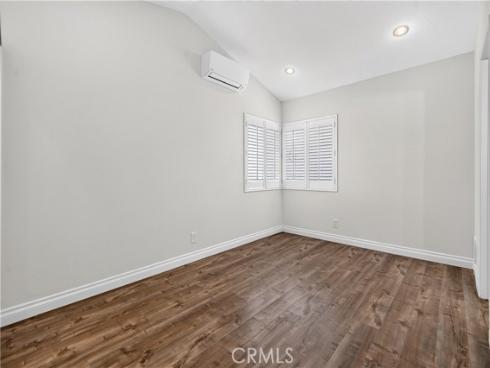13181 Raleigh Court, Garden Grove, CA