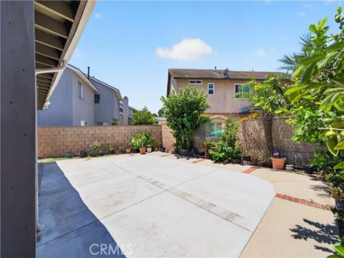 13181 Raleigh Court, Garden Grove, CA