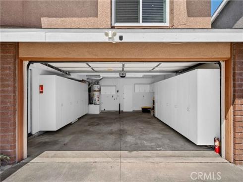 13181 Raleigh Court, Garden Grove, CA