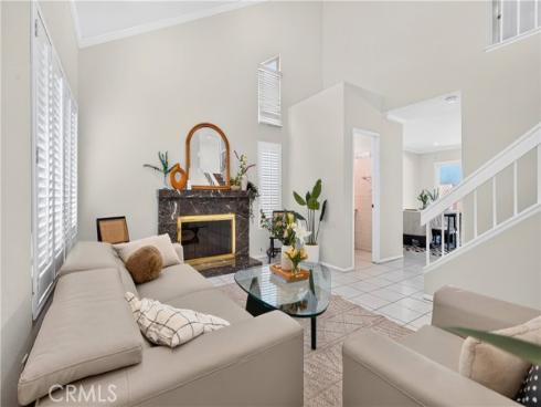 13181 Raleigh Court, Garden Grove, CA