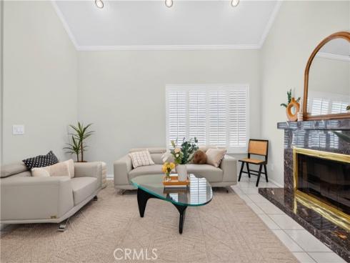 13181 Raleigh Court, Garden Grove, CA