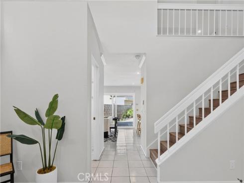 13181 Raleigh Court, Garden Grove, CA