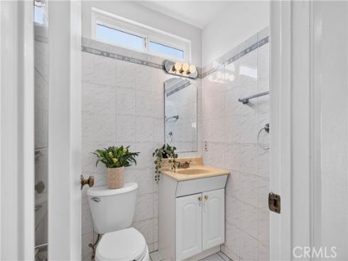 13181 Raleigh Court, Garden Grove, CA