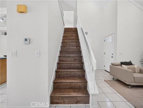 13181 Raleigh Court, Garden Grove, CA