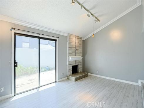 8431 Larson 9 , Garden Grove, CA