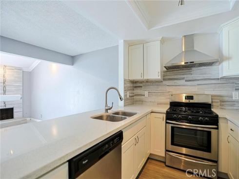 8431 Larson 9 , Garden Grove, CA