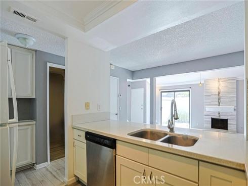 8431 Larson 9 , Garden Grove, CA