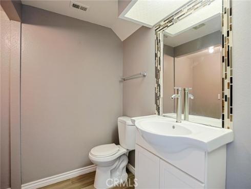 8431 Larson 9 , Garden Grove, CA