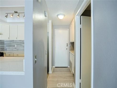 8431 Larson 9 , Garden Grove, CA