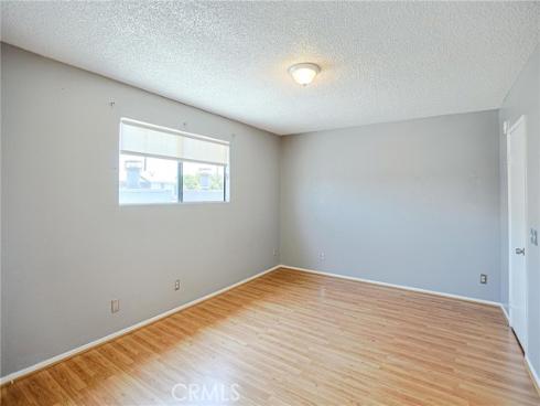8431 Larson 9 , Garden Grove, CA