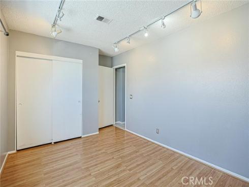 8431 Larson 9 , Garden Grove, CA