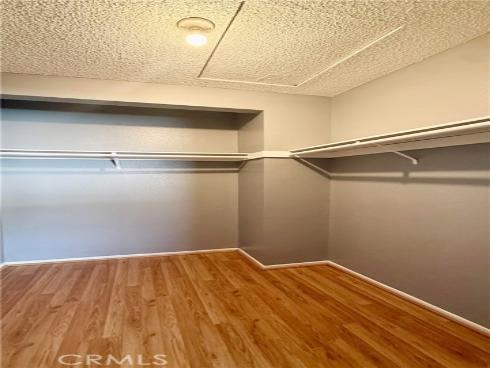 8431 Larson 9 , Garden Grove, CA