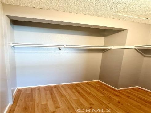 8431 Larson 9 , Garden Grove, CA