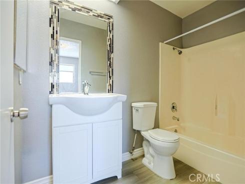 8431 Larson 9 , Garden Grove, CA