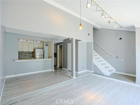 8431 Larson 9 , Garden Grove, CA