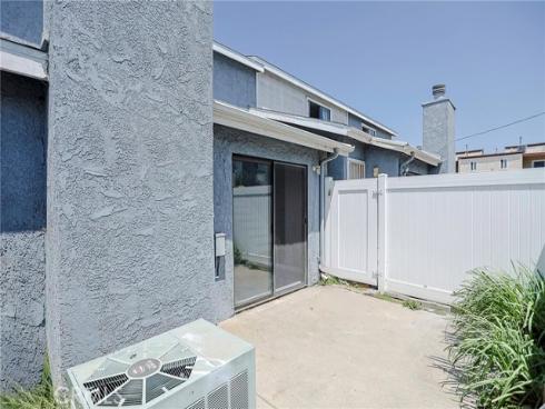 8431 Larson 9 , Garden Grove, CA