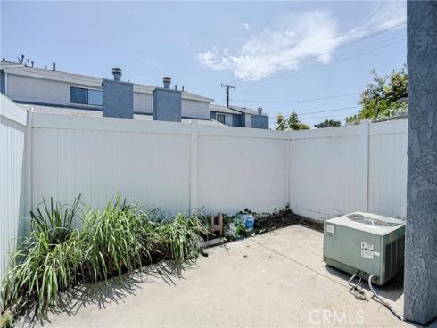 8431 Larson 9 , Garden Grove, CA