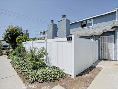8431 Larson 9 , Garden Grove, CA