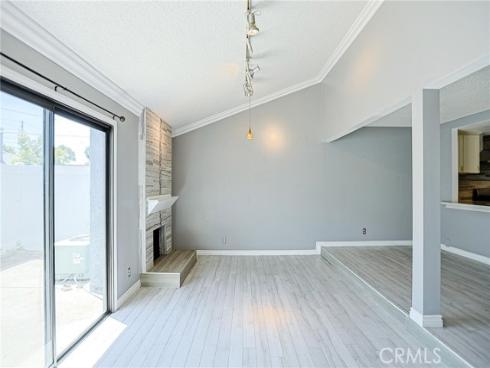 8431 Larson 9 , Garden Grove, CA