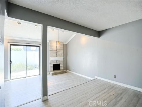8431 Larson 9 , Garden Grove, CA