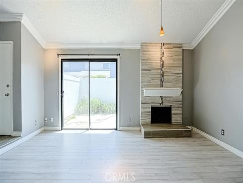 8431 Larson 9 , Garden Grove, CA