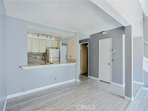 8431 Larson 9 , Garden Grove, CA