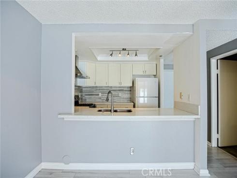 8431 Larson 9 , Garden Grove, CA