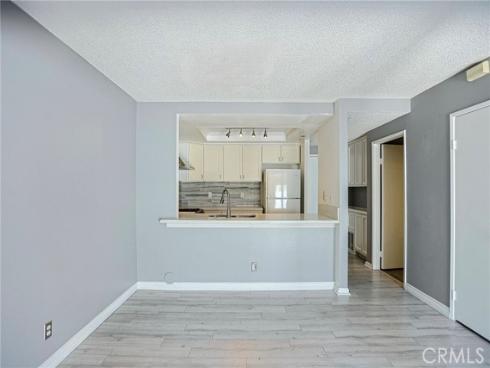 8431 Larson 9 , Garden Grove, CA