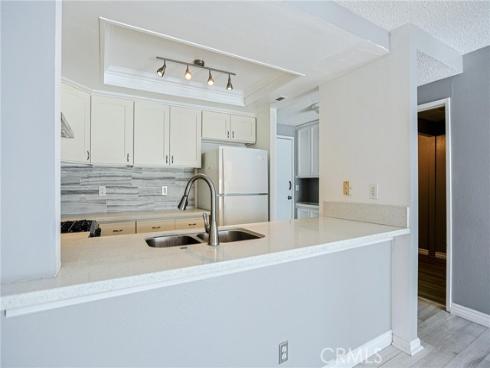 8431 Larson 9 , Garden Grove, CA