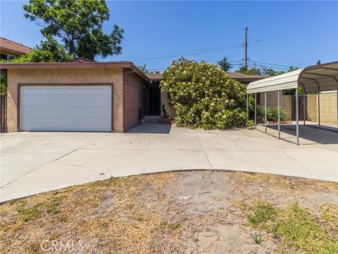10281 Malinda Lane