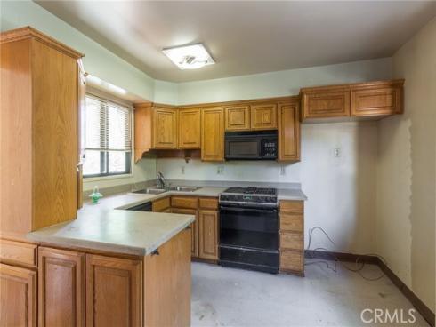 10281 Malinda Lane , Garden Grove, CA