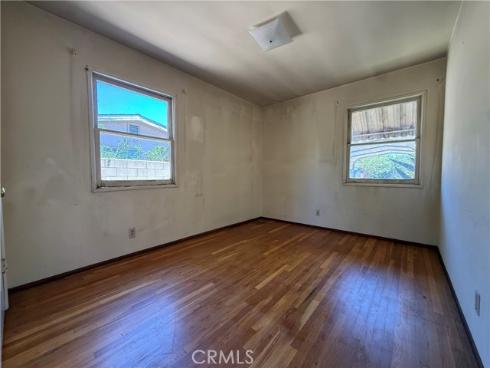 10281 Malinda Lane , Garden Grove, CA