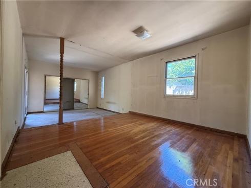 10281 Malinda Lane , Garden Grove, CA