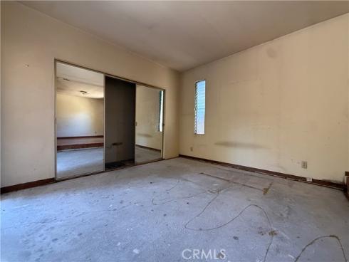 10281 Malinda Lane , Garden Grove, CA