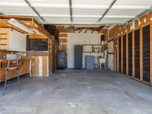 10281 Malinda Lane , Garden Grove, CA