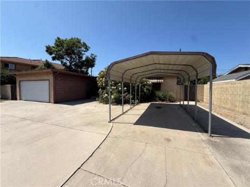 10281  Malinda Lane  , Garden Grove, CA