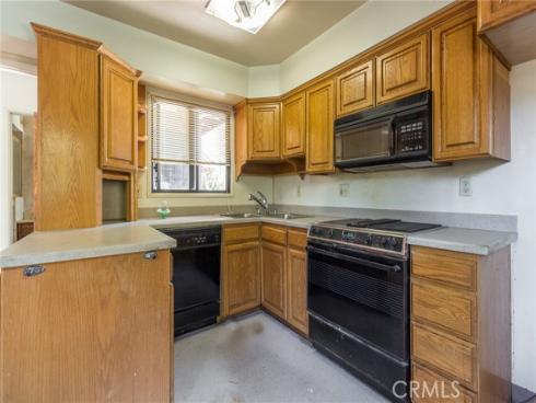 10281 Malinda Lane , Garden Grove, CA