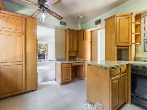 10281 Malinda Lane , Garden Grove, CA