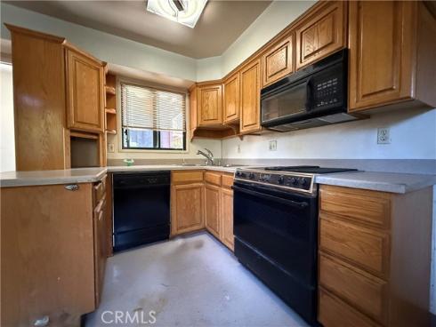 10281 Malinda Lane , Garden Grove, CA