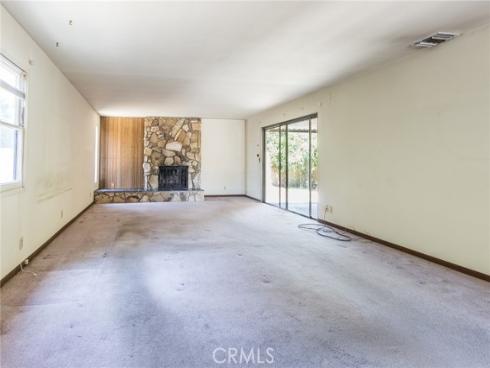 10281 Malinda Lane , Garden Grove, CA
