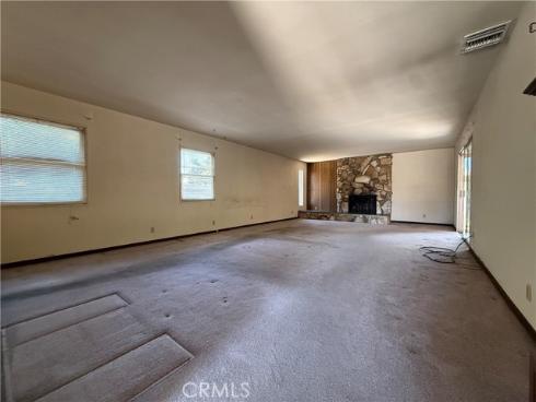 10281 Malinda Lane , Garden Grove, CA