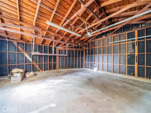 13192 Vener , Garden Grove, CA
