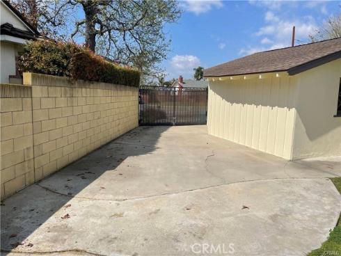 13192 Vener , Garden Grove, CA