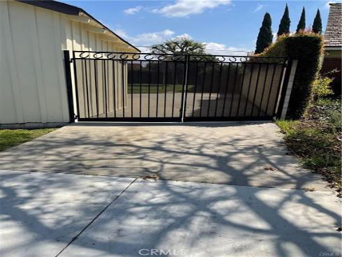 13192 Vener , Garden Grove, CA