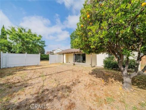 13192 Vener , Garden Grove, CA