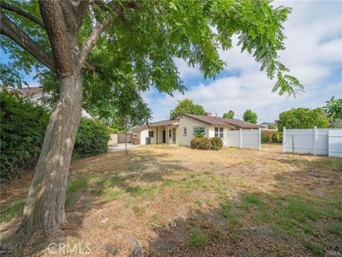 13192 Vener , Garden Grove, CA